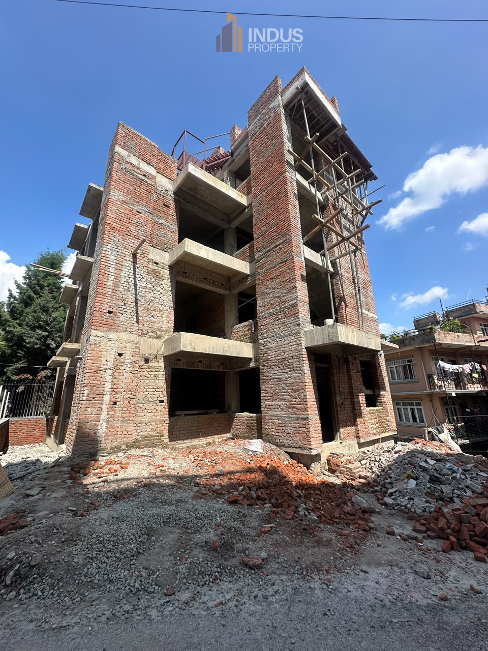 property-image